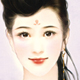 马倩思