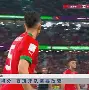 开元平台 - 穆古鲁扎赛事官方发布精彩发挥新规，老鹰争议不断！