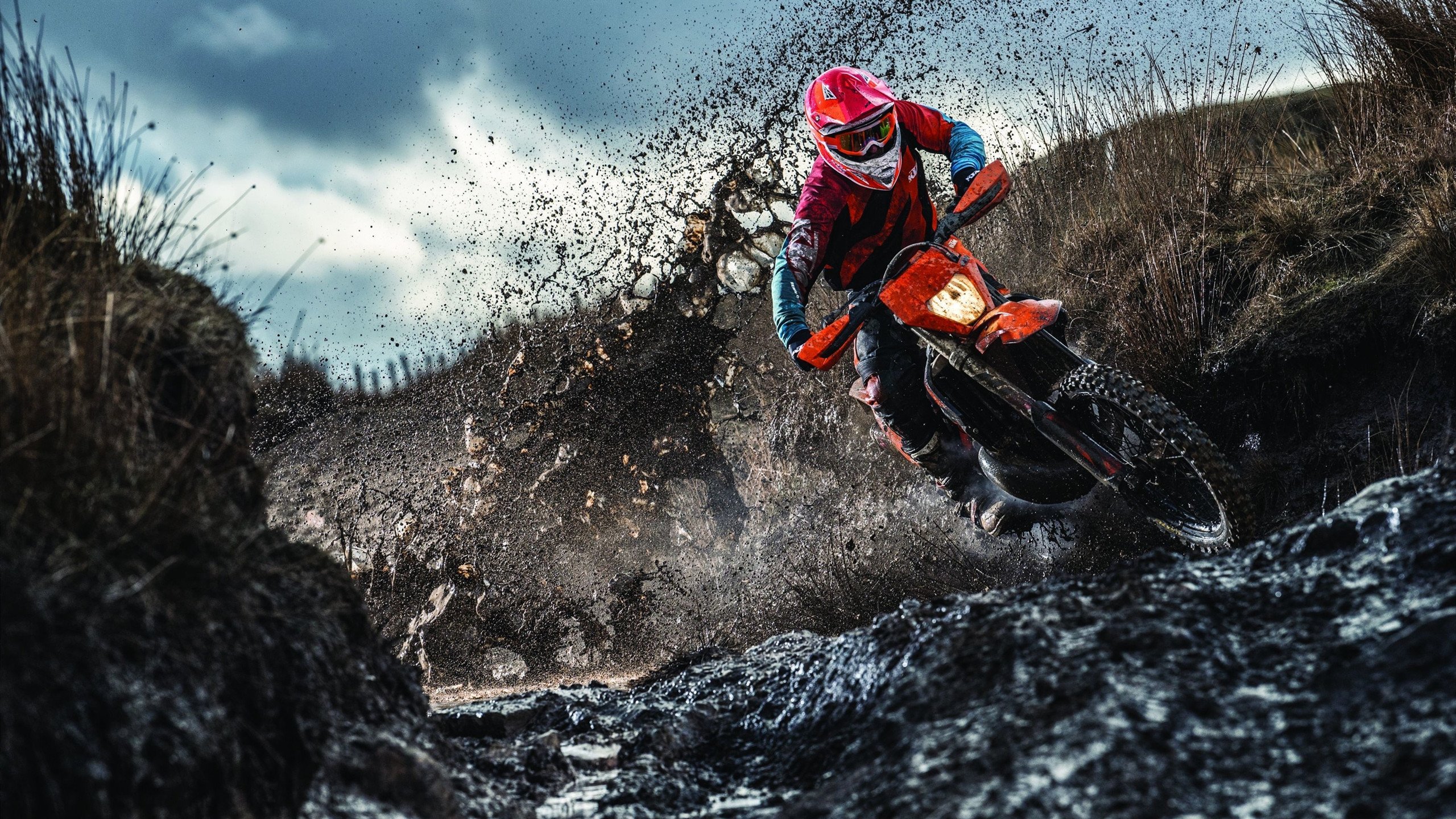 萨拉赫重返赛场，爆冷首场状态出色，湖人观众沸腾！再创辉煌时刻