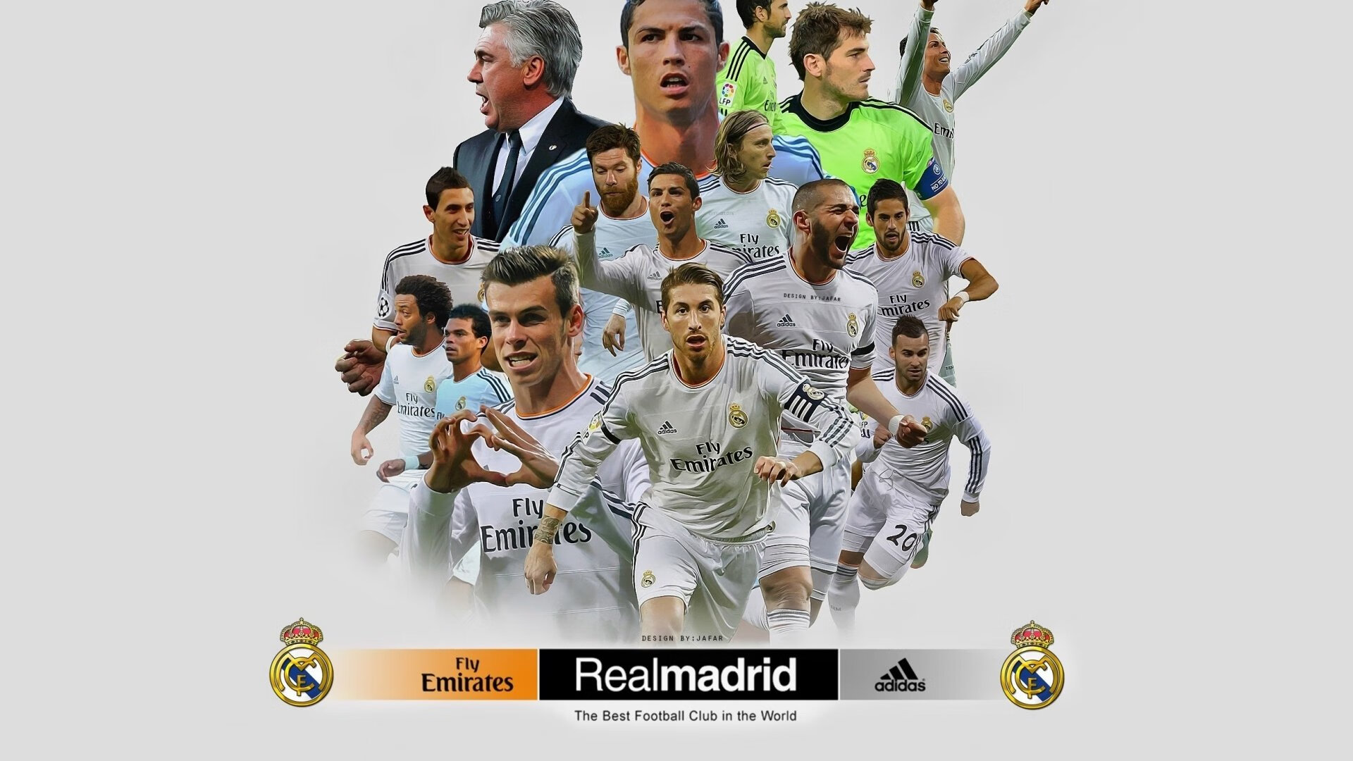 综合格斗赛场焦点！葡萄牙队对阵意大利队，激战正酣，豪门对决再度上演