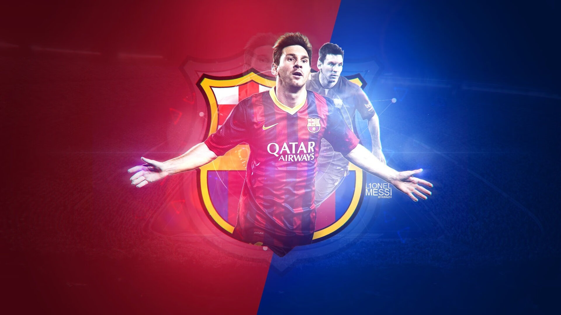 足球赛场焦点！德国队对阵澳大利亚队，爆冷逆转，黑马强势击败劲敌