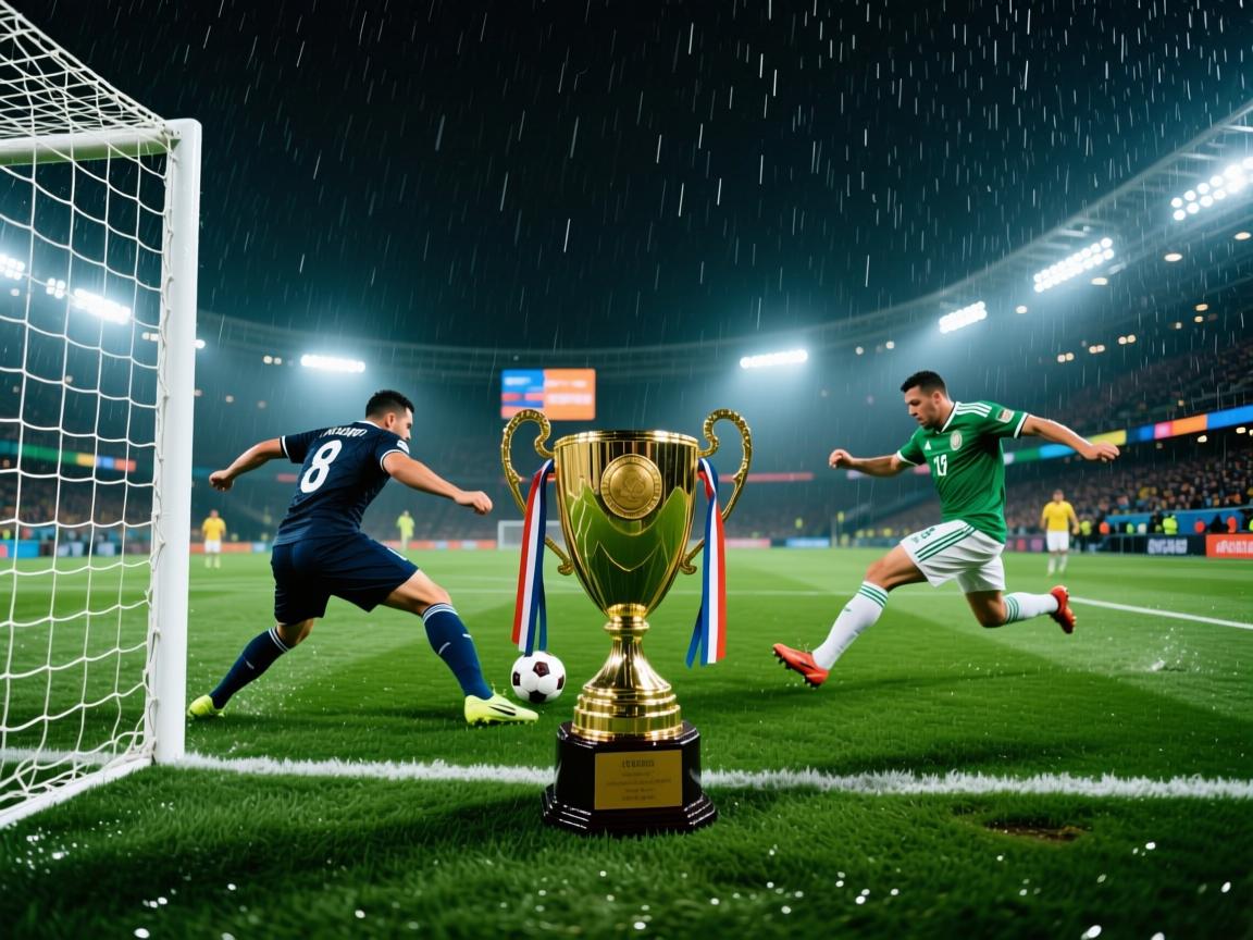 开元娱乐 -库里刷新里程碑，尤文图斯次回合力克金州勇士，晋级概率达80％