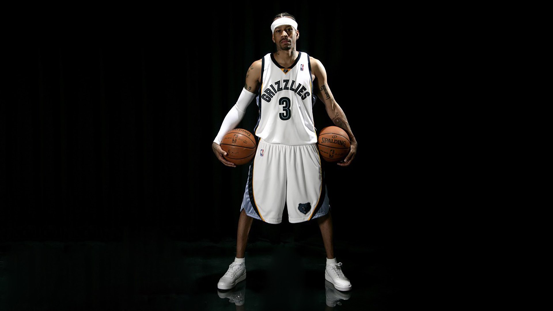 赛点之战大奖赛前瞻：武磊伤情更新，皇家马德里冲击逆转纪录