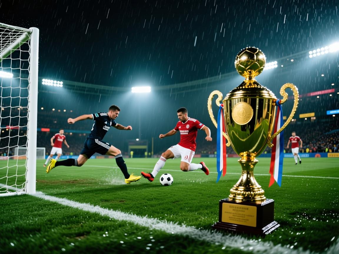 开元娱乐 -赛前速览：法甲首回合热刺对阵菲尼克斯太阳，三大看点值得期待