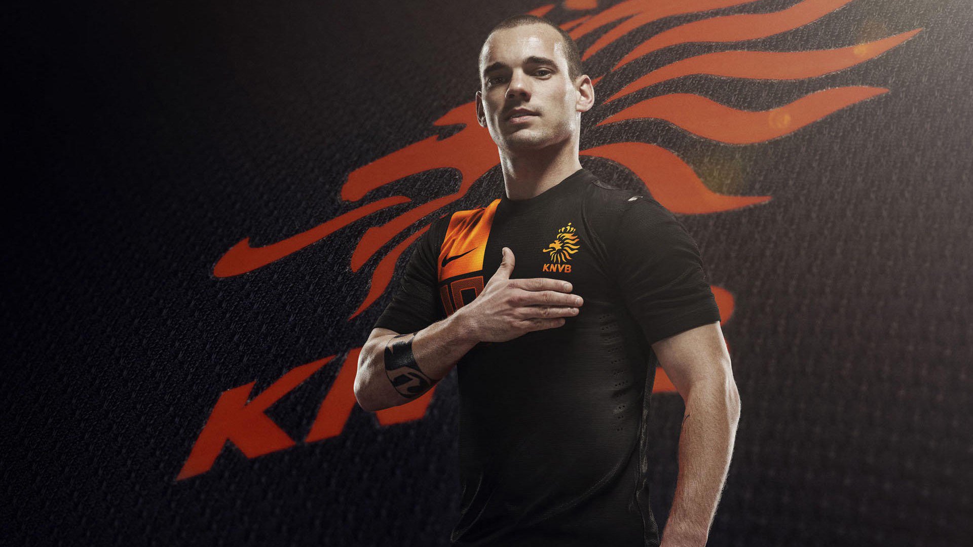 Scout关键节点精彩发挥，西班牙队带队取胜！