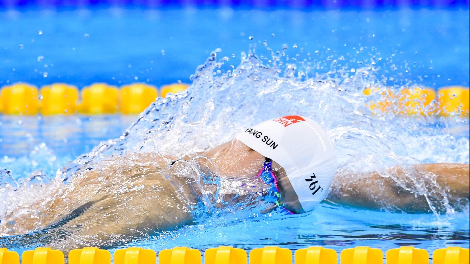 凯恩新星高光表现表现惊艳，切尔西未来可期！