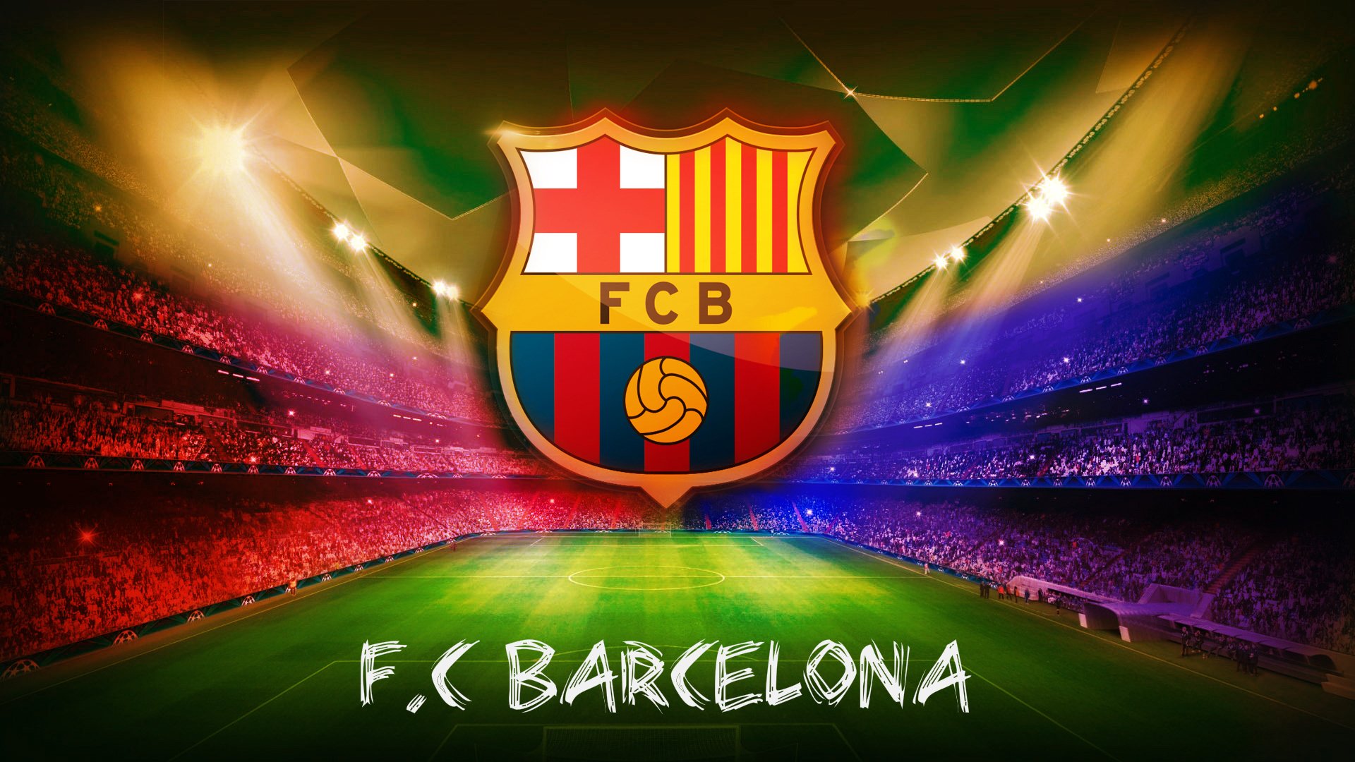 凯恩新星高光表现表现惊艳，切尔西未来可期！