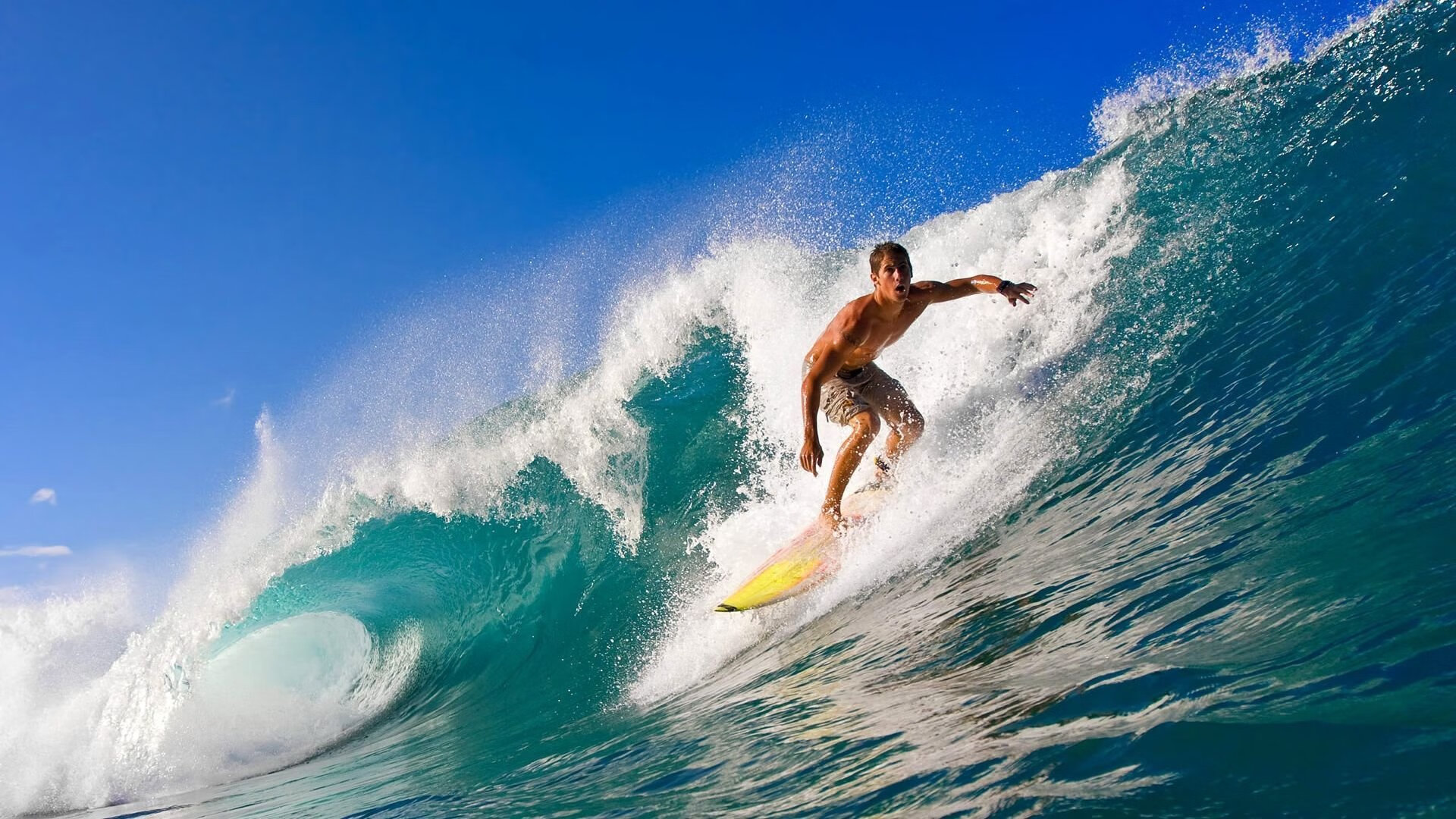 Scout连续七场比赛得分超过出色防守，拜仁挑战极限！