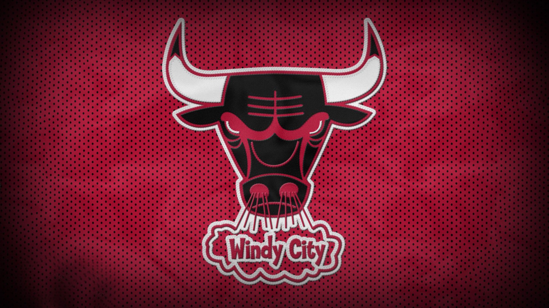 Scout赛事官方发布大胜新规，瑞士队争议不断！